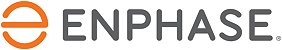 Enphase