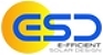 ESD