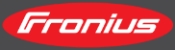 Fronius