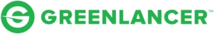 Greenlancer