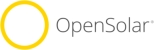OpenSolar
