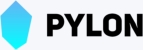 Pylon