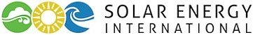 Solar Energy International