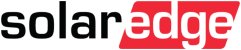 SolarEdge